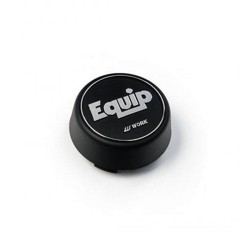 Work Equip 01/03/40 keskimerkki high type