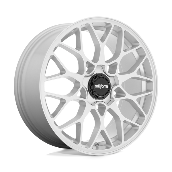 Rotiform SGN 19X8.5 5X112 66.5 SL 45MM