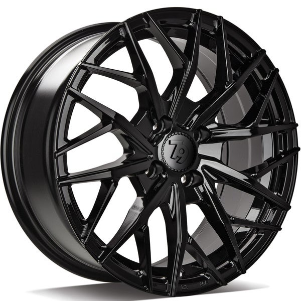 Seventy9 SV-C 16x7.0 4x100 ET38