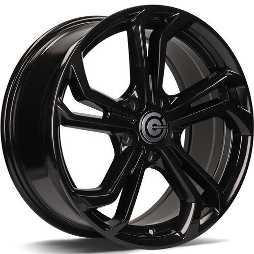 Carbonado Strength 17x7.5 5x112 ET42