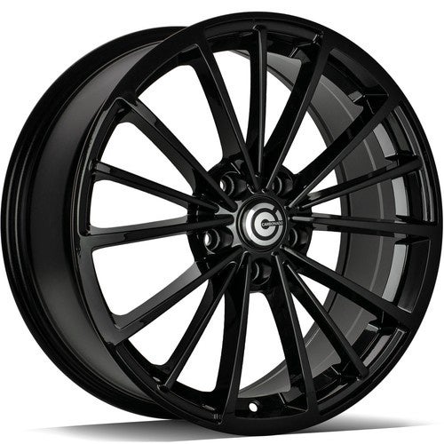 Carbonado Win 18x7.5 5x112 ET45