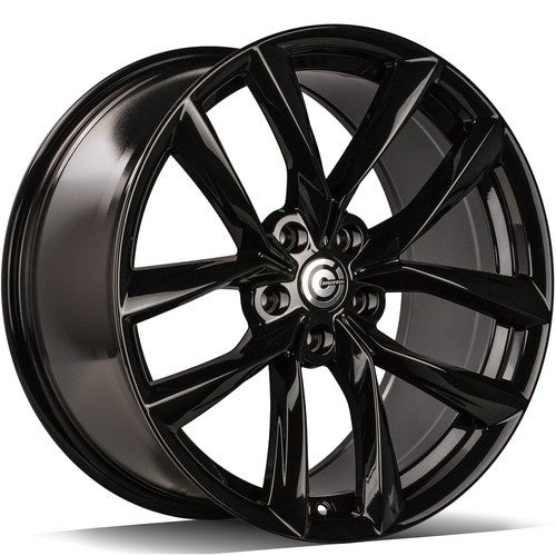 Carbonado Electric 18x8.5 5x114.3 ET40
