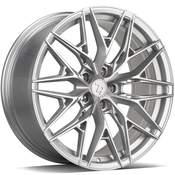 Seventy9 SCF-1 19x8.5 5x112 ET30