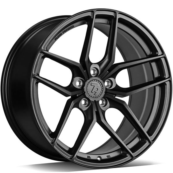 Seventy9 SCF-Y 19x8.5 5x112 ET30